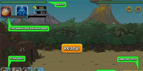 u6218u4e89u65f6u4ee32u4e2du6587u514du8d39u7248