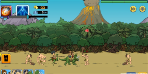 u6218u4e89u65f6u4ee32u65e0u654cu7248