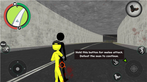 u706bu67f4u4ebau7ef3u7d22u82f1u96c42u514du8d39u7248u65e0u654cu7248