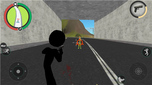 u706bu67f4u4ebau7ef3u7d22u82f1u96c42u514du8d39u7248