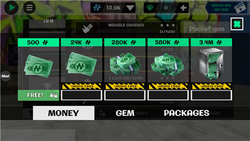 u706bu67f4u4ebau7ef3u7d22u82f1u96c42u514du8d39u7248