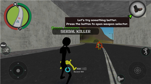 u706bu67f4u4ebau7ef3u7d22u82f1u96c42u514du8d39u7248u4e2du6587u7248