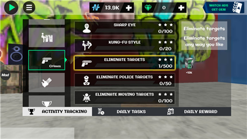 u706bu67f4u4ebau7ef3u7d22u82f1u96c42u514du8d39u7248u65e0u5e7fu544au7248