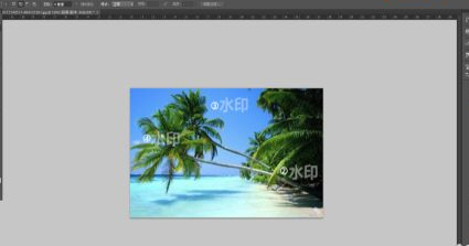 动态修补操作示意图