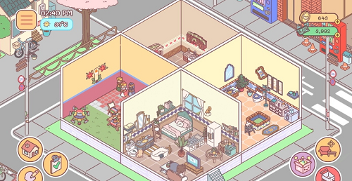 u888bu4e2du7231u4e2du6587u514du8d39u7248