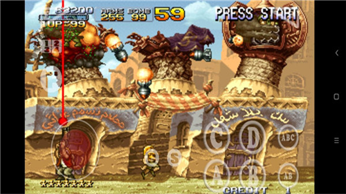 u5408u91d1u5f39u59342u624bu673au7248u4e0bu8f7d