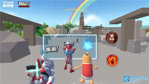 u9999u80a0u6d3eu5bf9