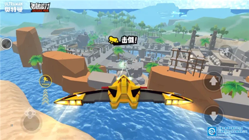 u9999u80a0u6d3eu5bf9