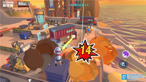 u9999u80a0u6d3eu5bf9u6700u65b0u7248