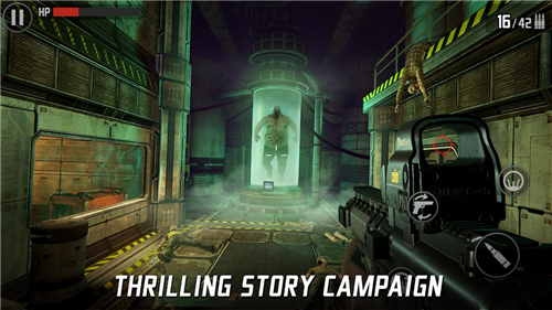 u6700u540eu7684u5e0cu671b3u4e2du6587u7248