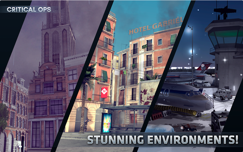 u5173u952eu884cu52a8