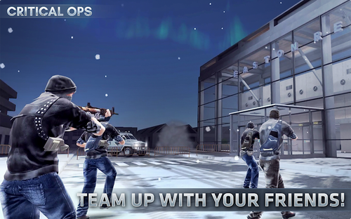 u5173u952eu884cu52a8u4e2du6587u7248