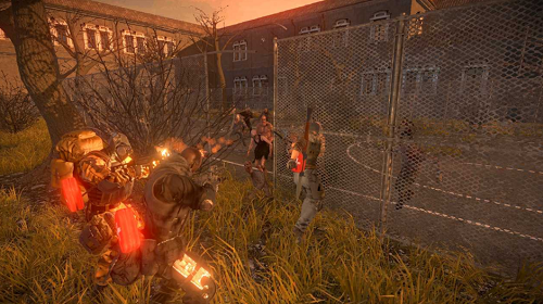 u50f5u5c38u4e16u754cu6218u4e89u65b0u4e16u754cu65e0u654cu7248