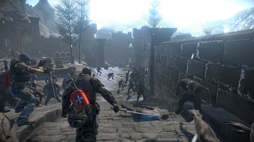 u50f5u5c38u4e16u754cu6218u4e89u65b0u4e16u754cu65e0u9650u91d1u5e01u7248