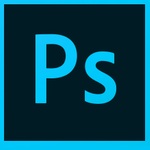 PS2023专业图像编辑工具详解v24.0.0.59 最新版本