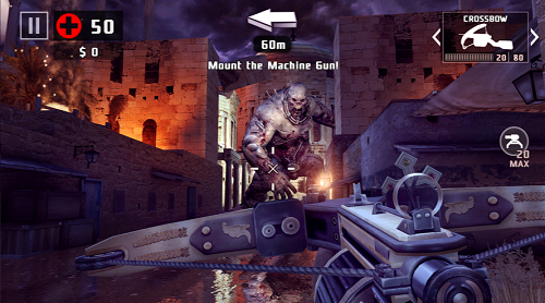 u6b7bu4ea1u6273u673a2u5185u7f6eu4feeu6539u5668u7248