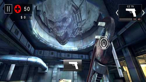 u6b7bu4ea1u6273u673a2