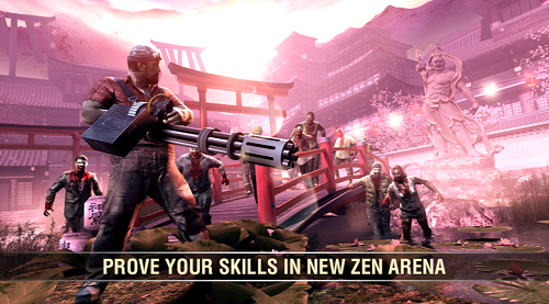 u6b7bu4ea1u6273u673a2u514du5e7fu544au7248