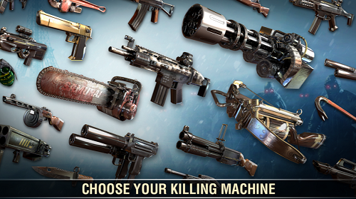 u6b7bu4ea1u6273u673a2u79bbu7ebfu514du8d39u7248