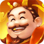 全民真人斗地主畅玩版无限金币v1.0.22 免费内购版