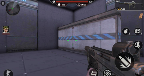 u63a9u62a4u6253u51fb