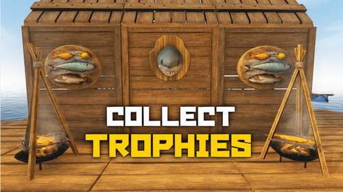 u5b64u821fu6c42u751fu8054u673au7248u65e0u9650u91d1u5e01u514du8d39u7248