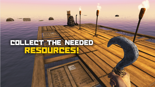 u5b64u821fu6c42u751fu8054u673au7248u5185u8d2du514du8d39u7248