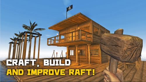 u5b64u821fu6c42u751fu8054u673au7248u4e2du6587u7248