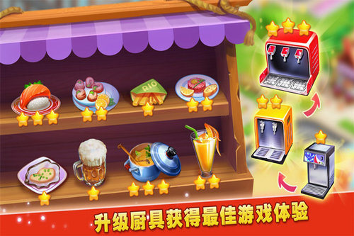 u68a6u60f3u86cbu7cd5u5c4bu5c0au4eabu7248