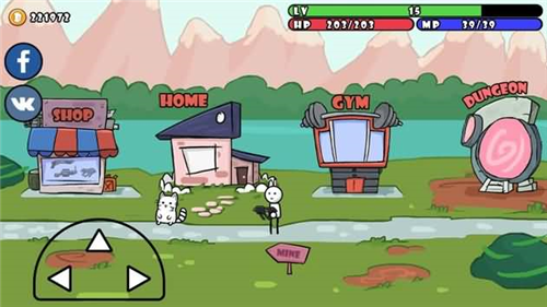 u4e00u67aau706bu67f4u4ebau6587u513fu72d9u51fbu67aau7248