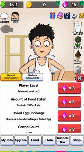 u57f9u517bu5403u64adu6c49u5316u7248