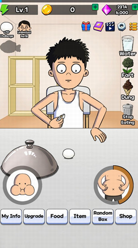 u57f9u517bu5403u64adu4e2du6587u7248u514du8d39u7248