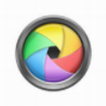 光影魔术手2023专业图像处理利器v4.4.1.304 最新版本