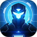 暗影忍者超速激斗