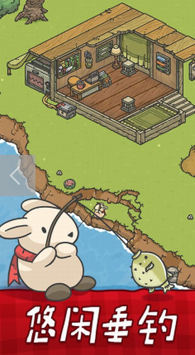 u6708u5154u5965u5fb7u8d5bu65e0u9650u80ccu5305u7248