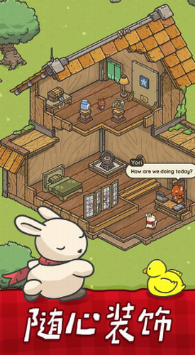 u6708u5154u5965u5fb7u8d5b