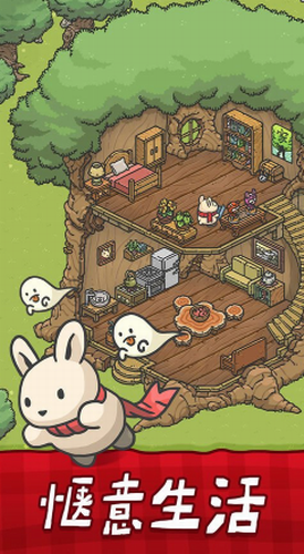 u6708u5154u5965u5fb7u8d5bu6c49u5316u7248