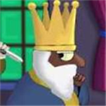 刺杀国王魔性挑战无限资源特权解锁