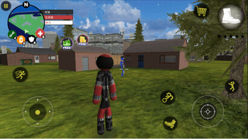 u706bu67f4u4ebau7ef3u7d22u82f1u96c4u5b89u5353u7248