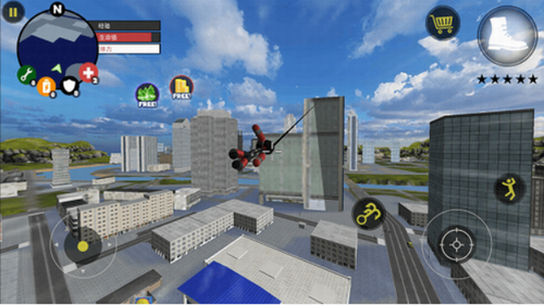 u706bu67f4u4ebau7ef3u7d22u82f1u96c4u6700u65b0u7248