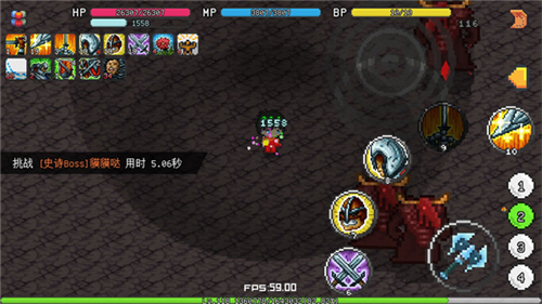 u50cfu7d20u4e16u754cu5192u9669u5185u8d2du7248