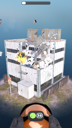 u62c6u5bb6u6211u6700u5f3au5185u7f6eu4feeu6539u5668u7248