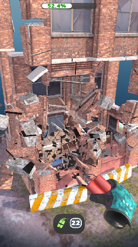 u62c6u5bb6u6211u6700u5f3a