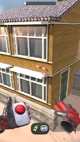 u62c6u5bb6u6211u6700u5f3au5185u7f6eu83dcu5355u7248