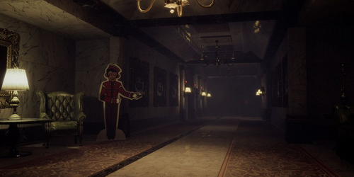 u9ed1u6697u6b3au9a97u65e0u9650u7ea2u6c34u6676u7248