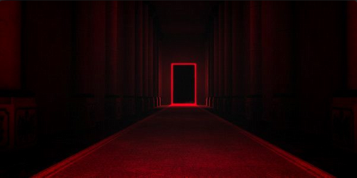 u9ed1u6697u6b3au9a97u5c0au4eabu7248