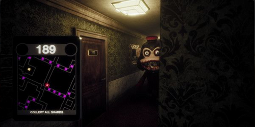 u9ed1u6697u6b3au9a97u5185u8d2du514du8d39u7248