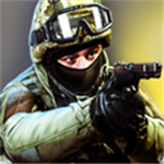 反恐精英移动端畅玩手册