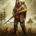 末日生存挑战中文版免费下载