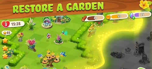 u5408u5e76u82b1u56edu65e0u9650u91d1u5e01u7248